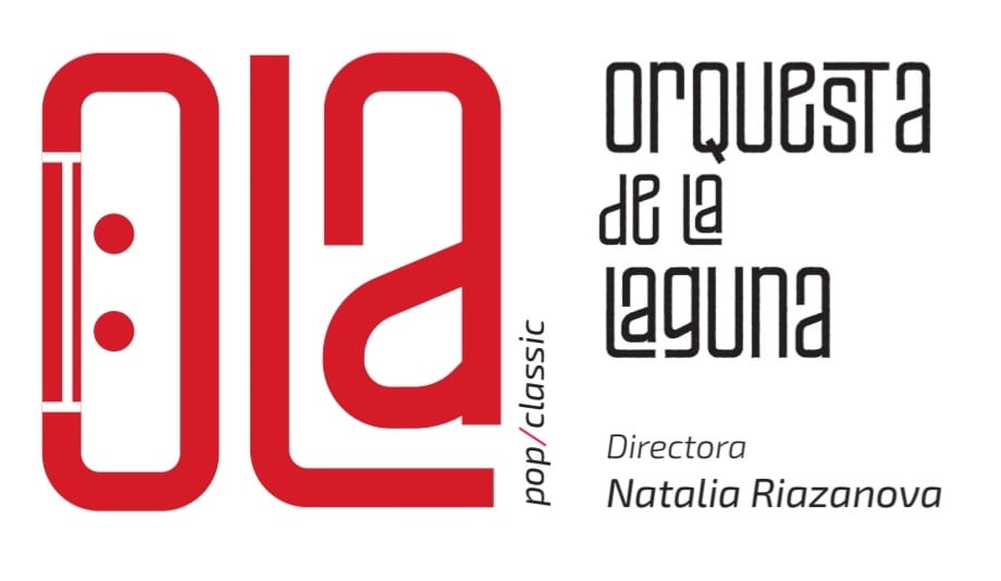 OLA Orquesta de La Laguna